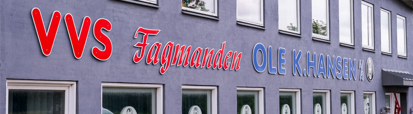 Vvsfagmanden 02 1